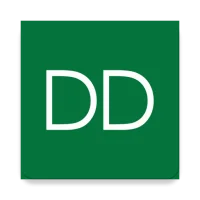 Daily Democrat