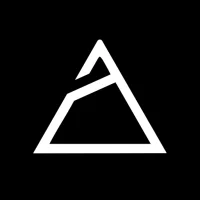 RenounPro